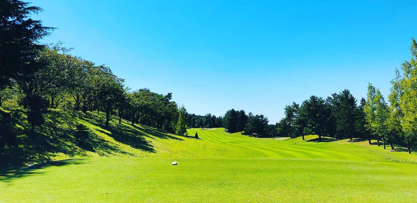 Gomado/Shinanogawa Course