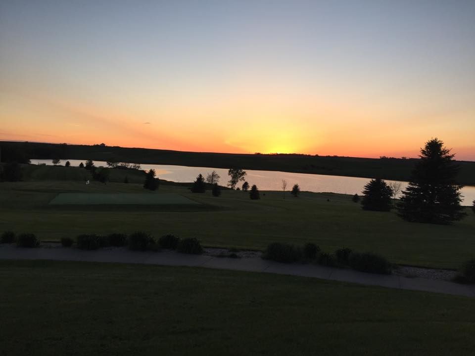 Dakota Trails Golf Course