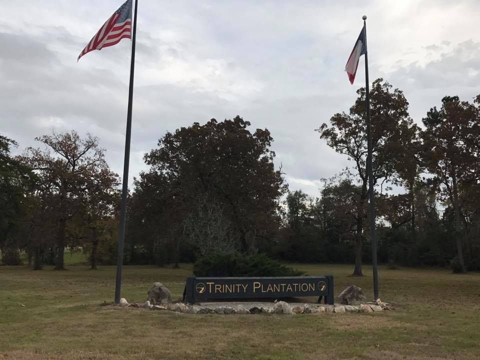 Lake Estates Golf Club in Trinity, Texas, USA GolfPass