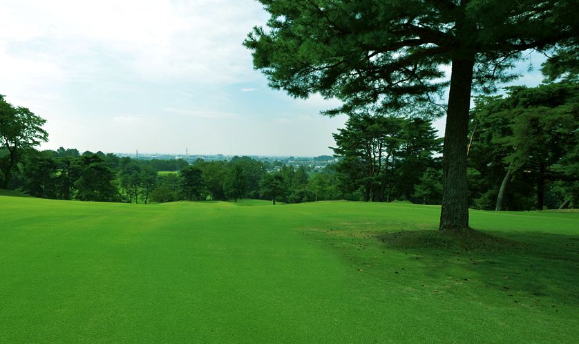 Karasawa Course