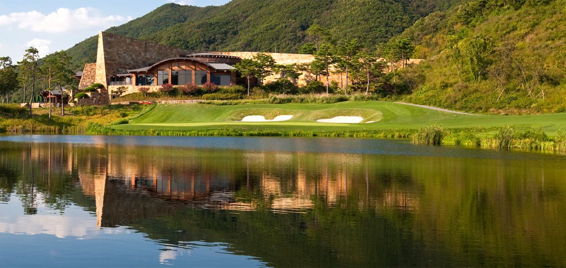 Rainbow Hills Country Club