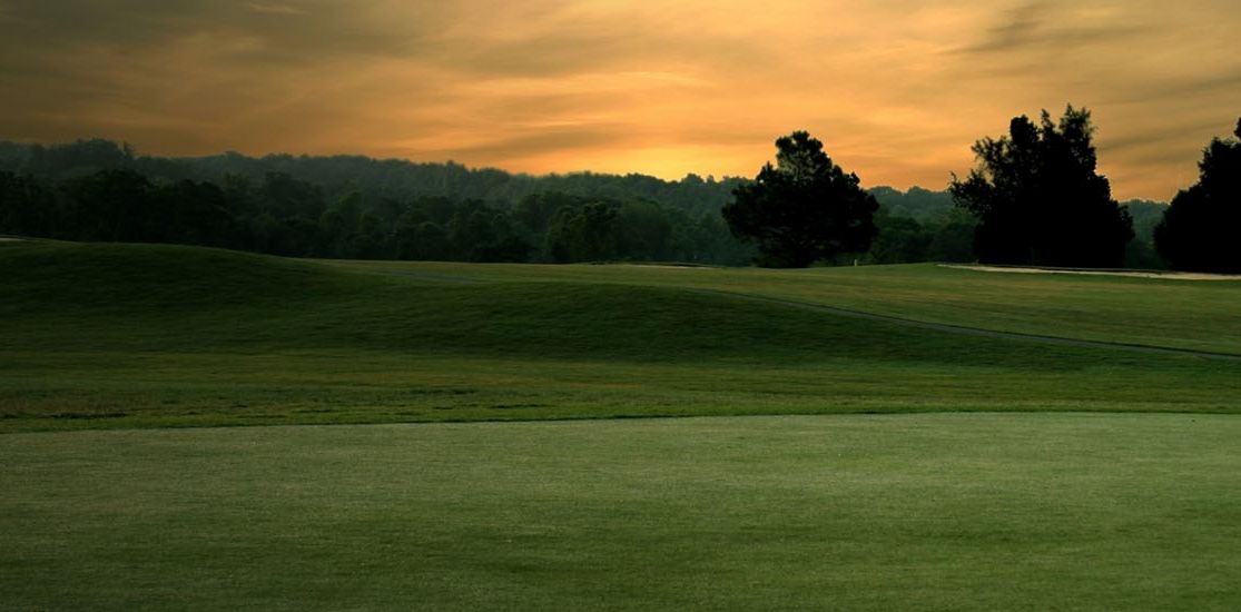 Kings Course
