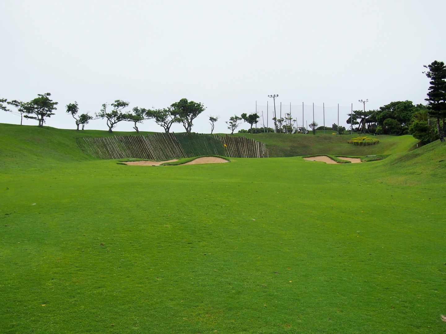 Okinawa Country Club