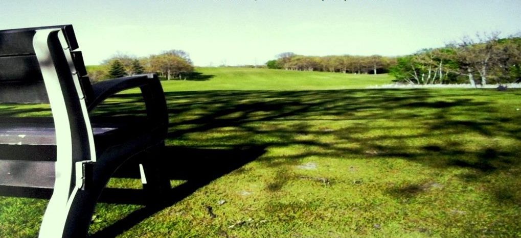 Garden Gate Golf Course