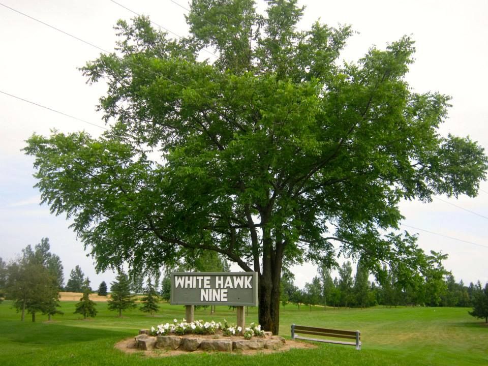 Chippewa Creek Golf and Country Club