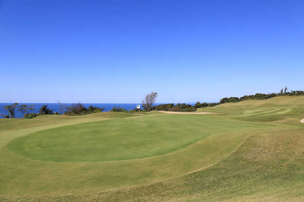 Sado/Yahiko Course