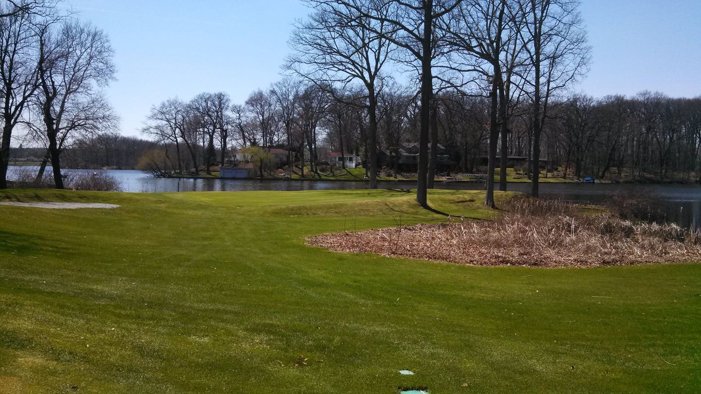 Middle 9