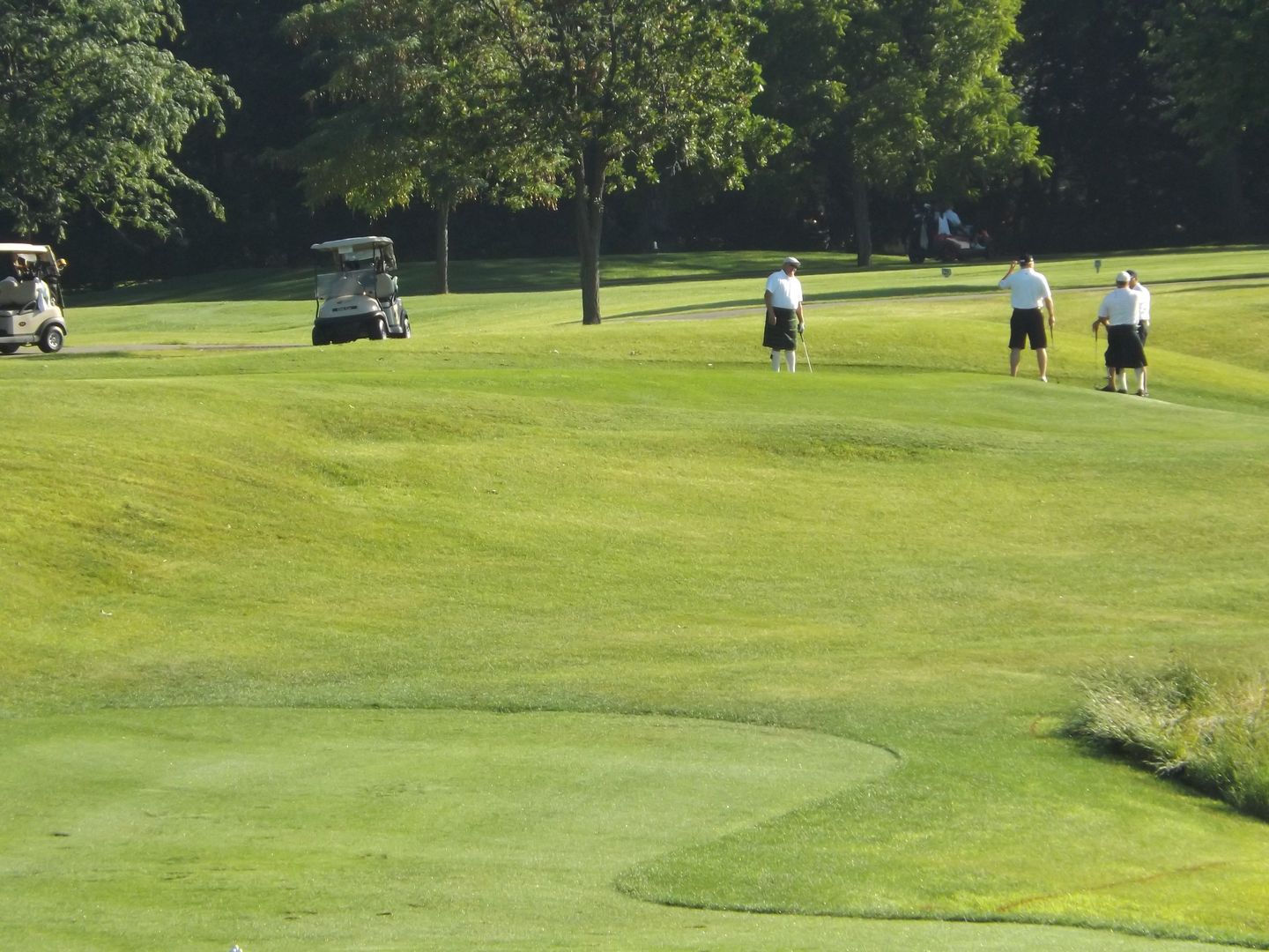 Par 3
