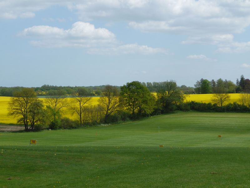 Short Course