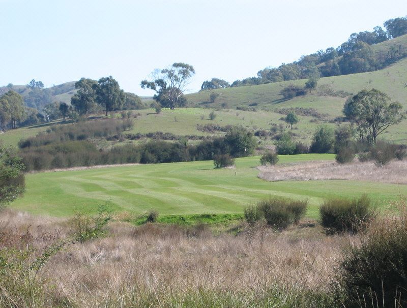 Stonelea Country Estate