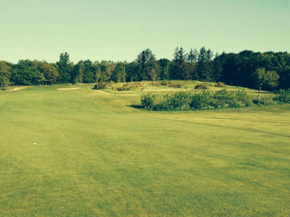 Pay&Play Course
