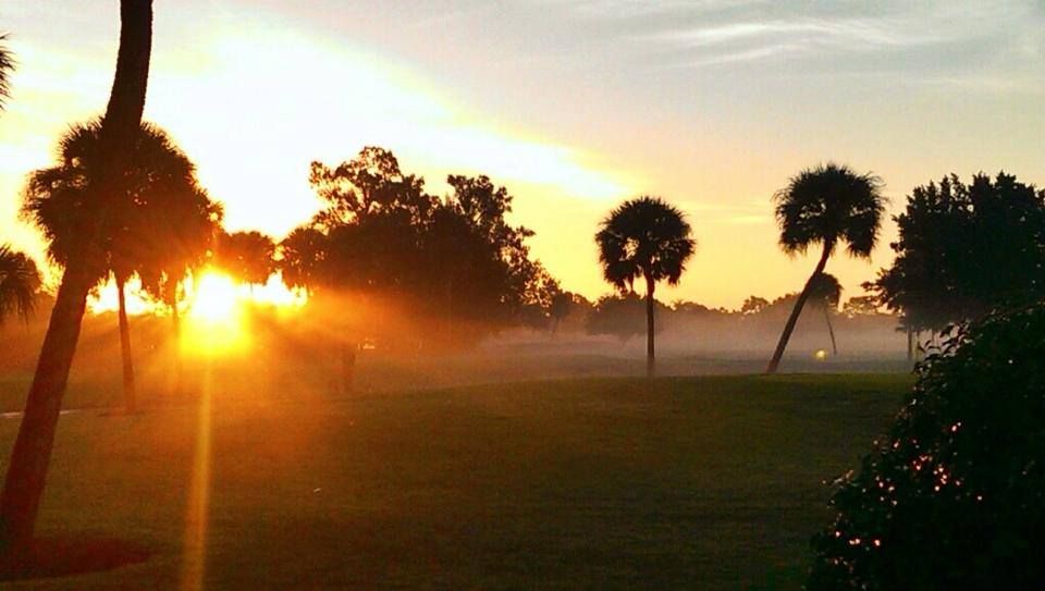 Rotonda Golf & Country Club