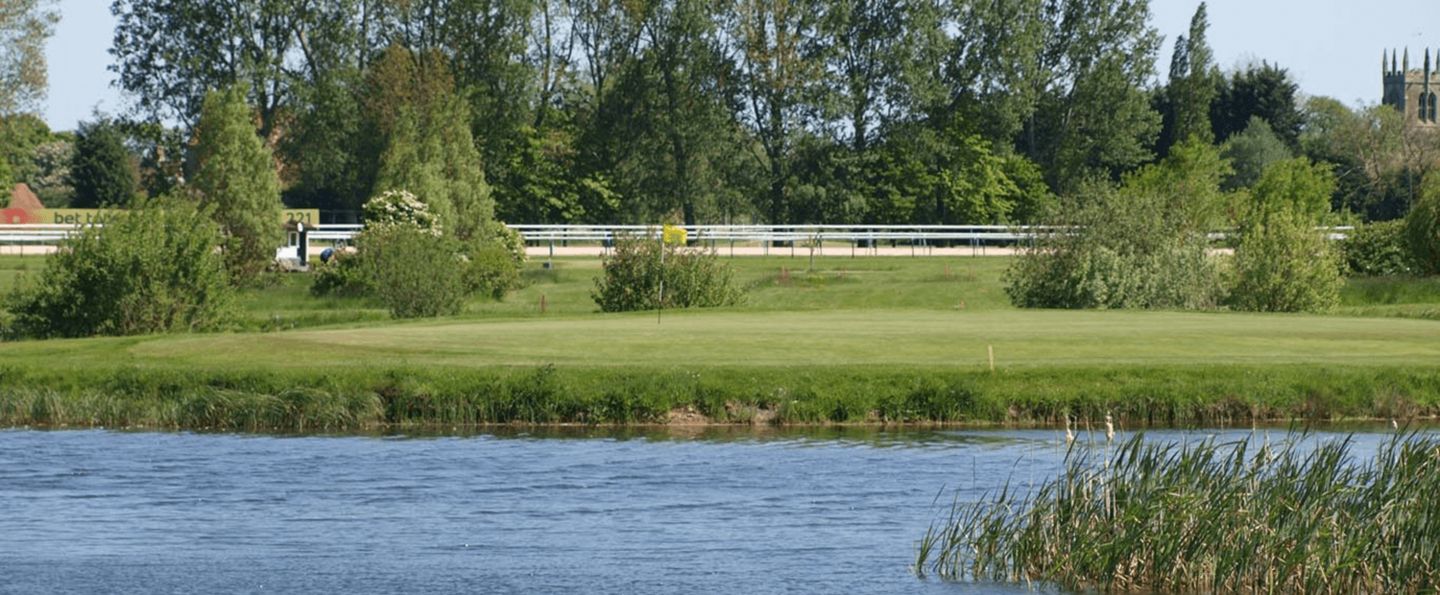 Southwell Golf Club