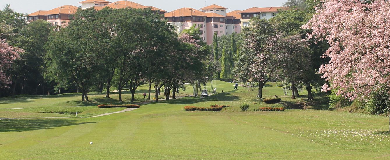 Kelab Rekreasi Tentera Udara