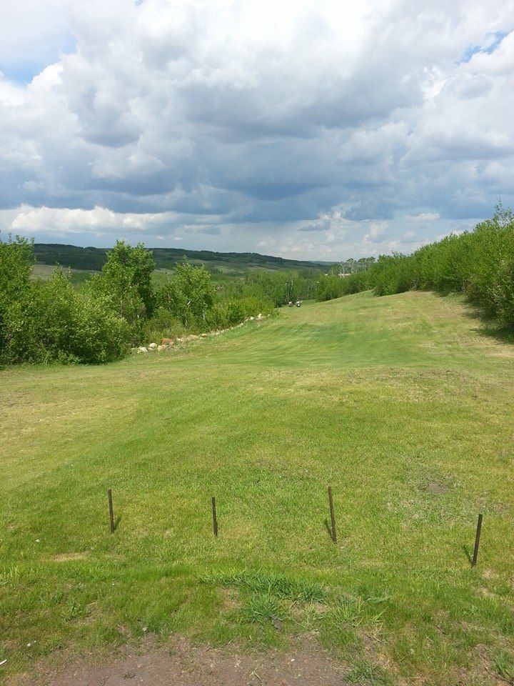 Par-3