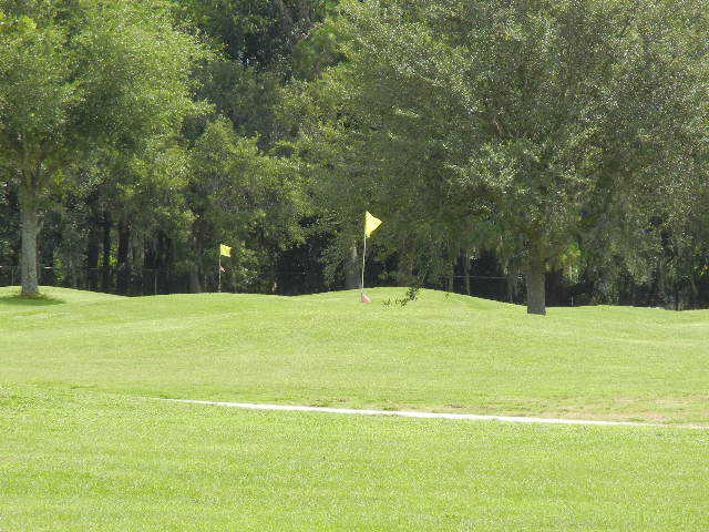 Betmar Acres Golf Club
