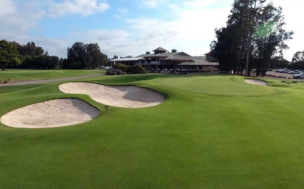 catalina country club dress code Country Club Dress Code for Women: The Ultimate Style Guide Recreational Habits