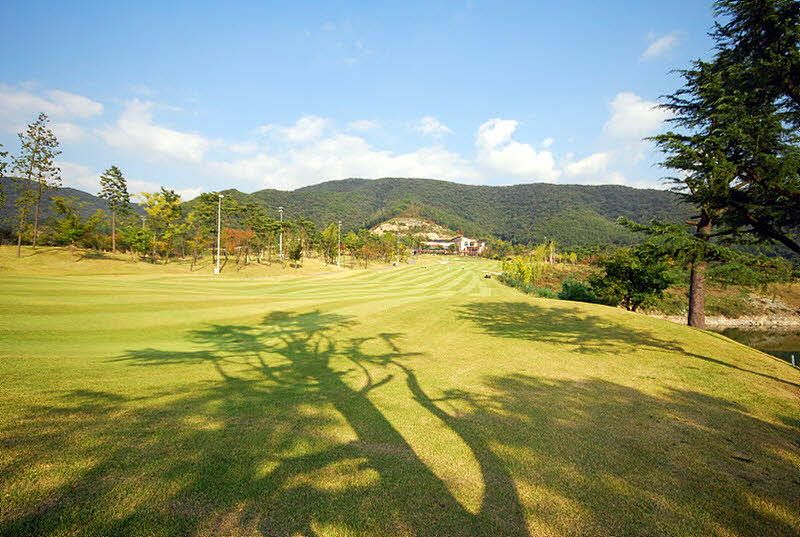 Angel Course