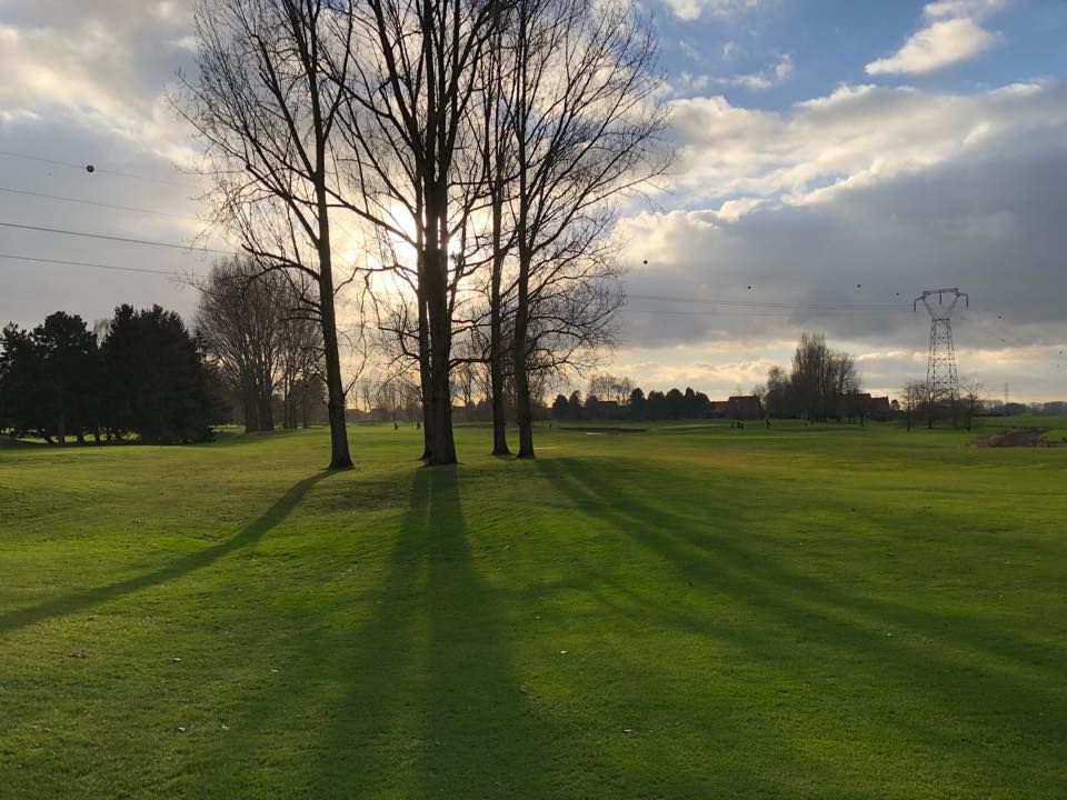 Bondues Golf Club