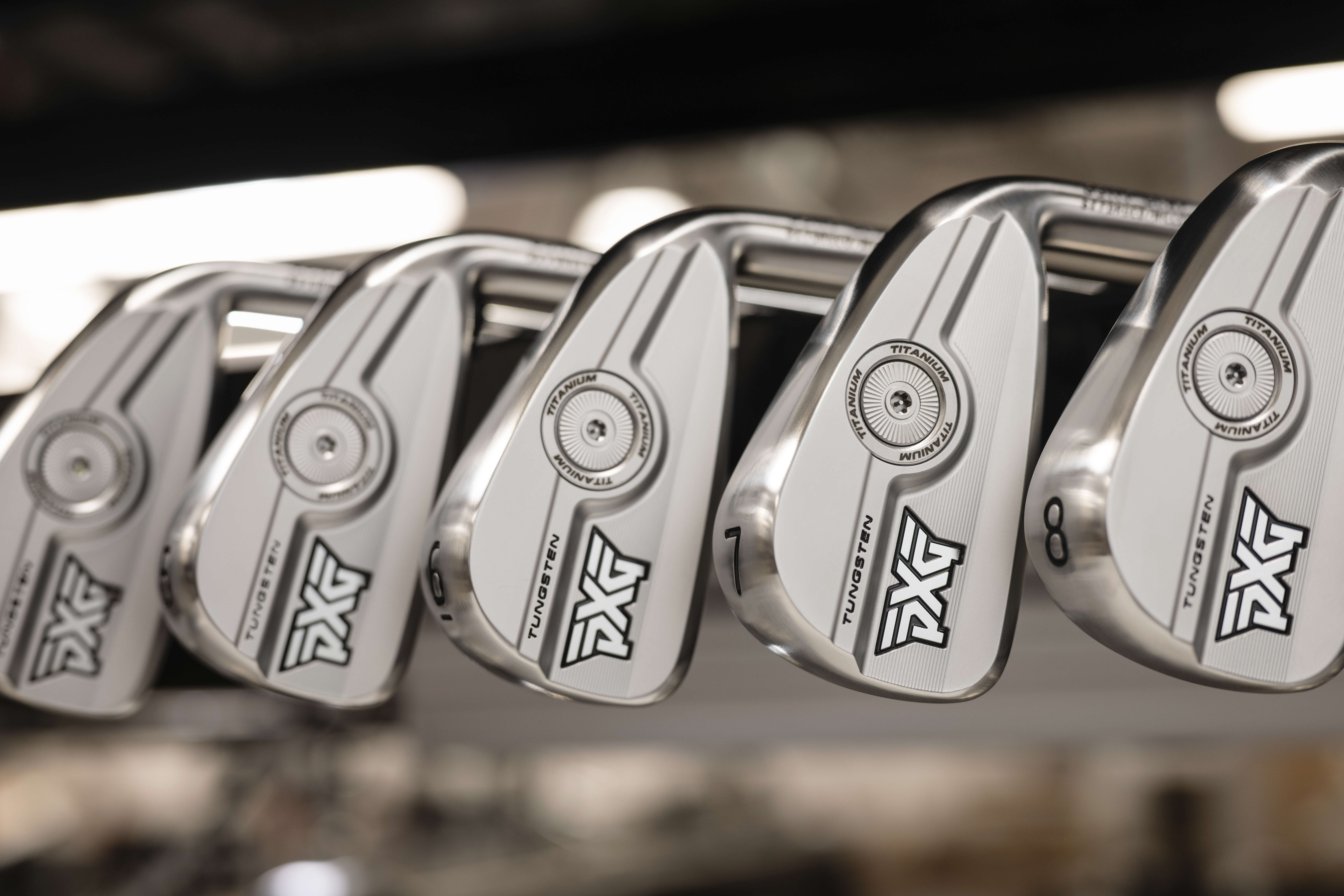 pxg-0311-gen7-hero.jpg