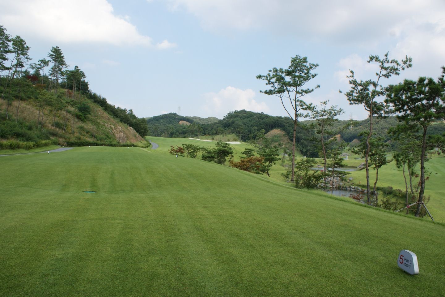 Happiness Course