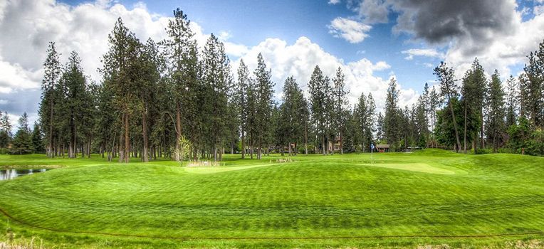 manito country club dress code Country Club Dress Code for Women: The Ultimate Style Guide Recreational Habits