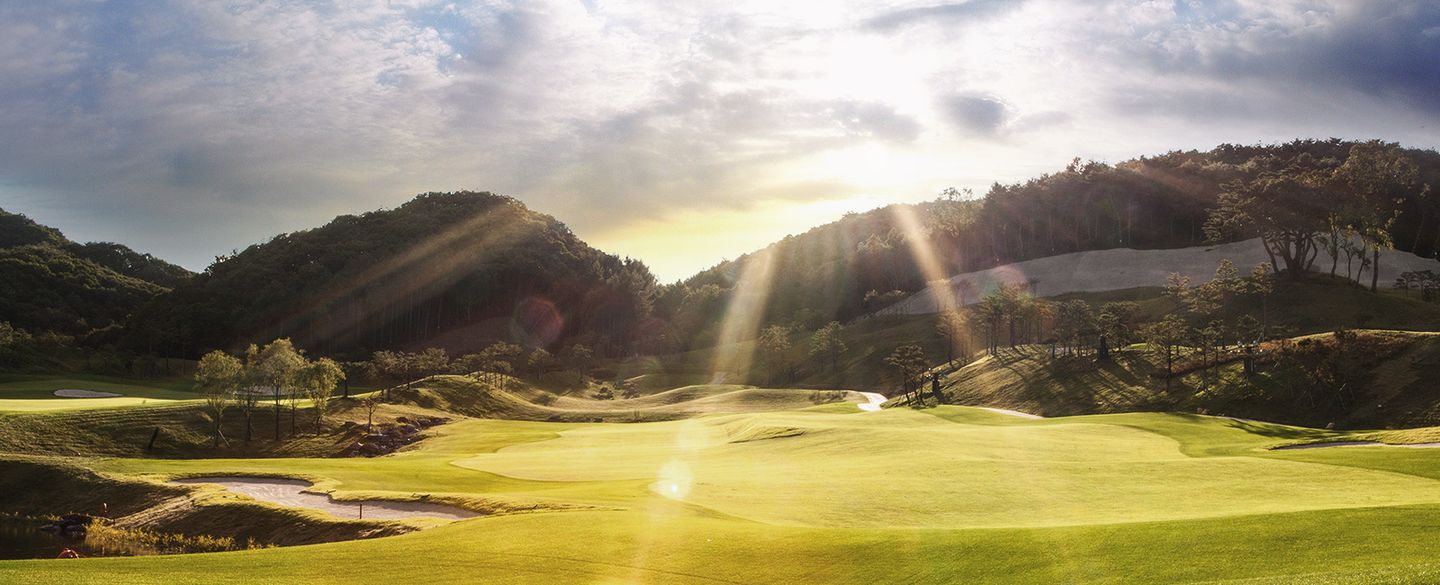 Sonofelice Country Club
