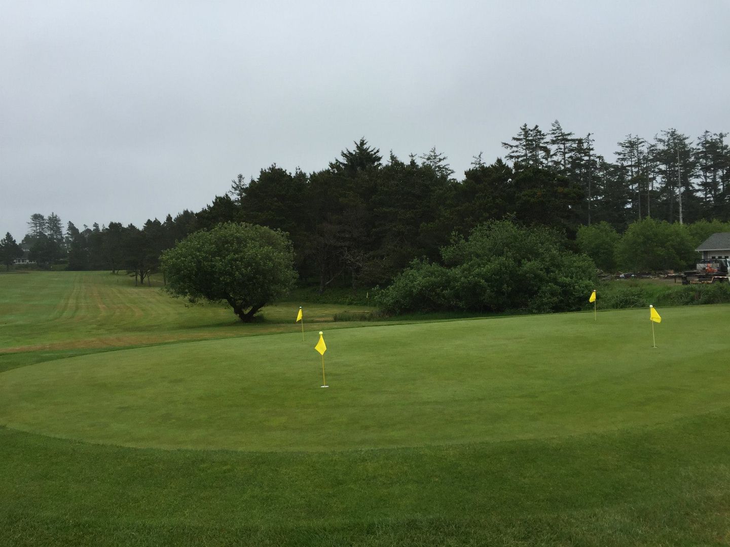 書 Katayanazu Golf Club 90 holes Katayanazu Golf Club 90 holes