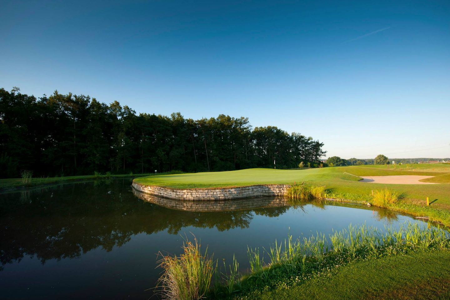 Herzogenaurach Golf Club