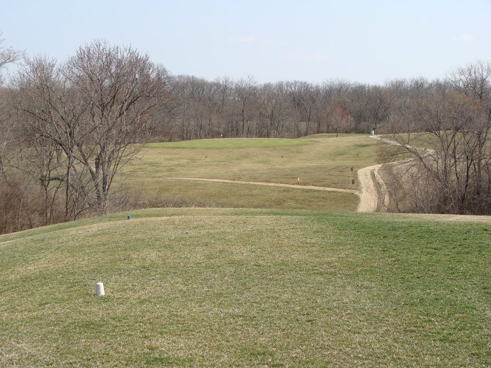 Laurel Greens Golfers Club