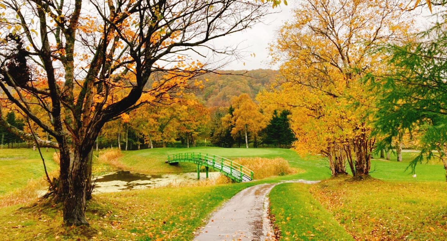 North Valley Country Club