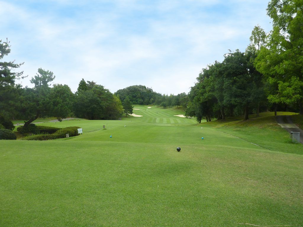 Ranjo Course
