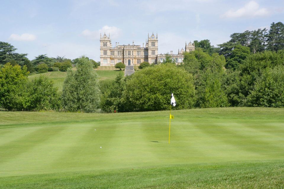 Rothschild Course