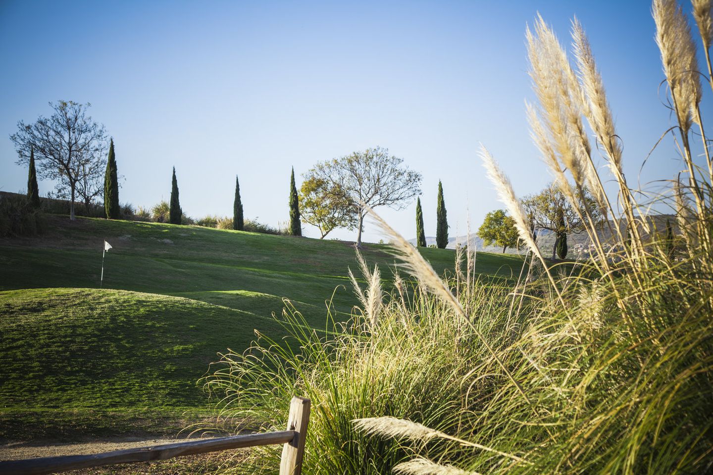 Bella Collina Towne & Golf Club