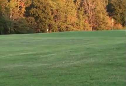 Ridgewood Golf Club
