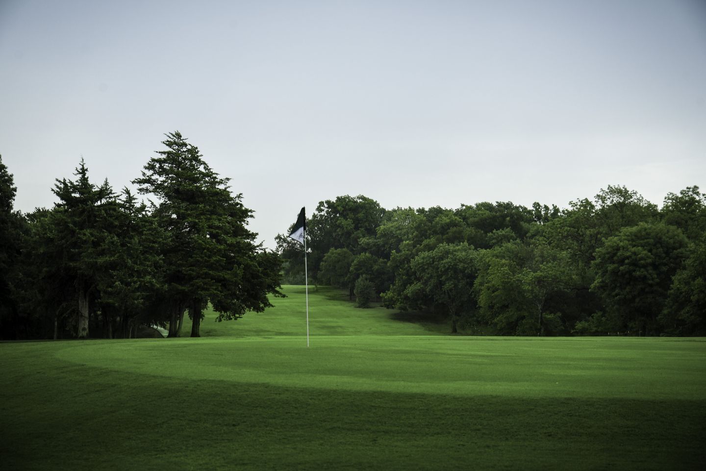 Denison Country Club