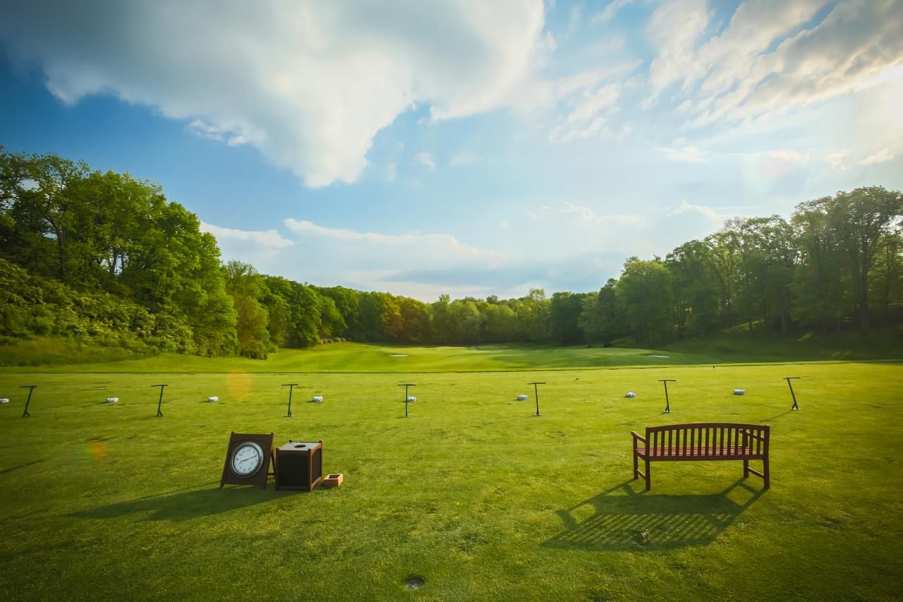 ncr country club dress code Dress Code