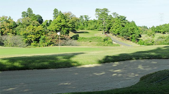 Chotaro Country Club