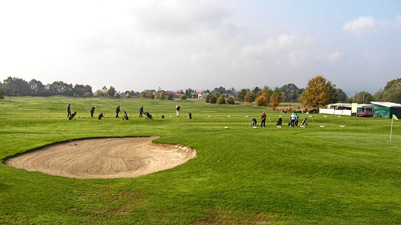 Family Course