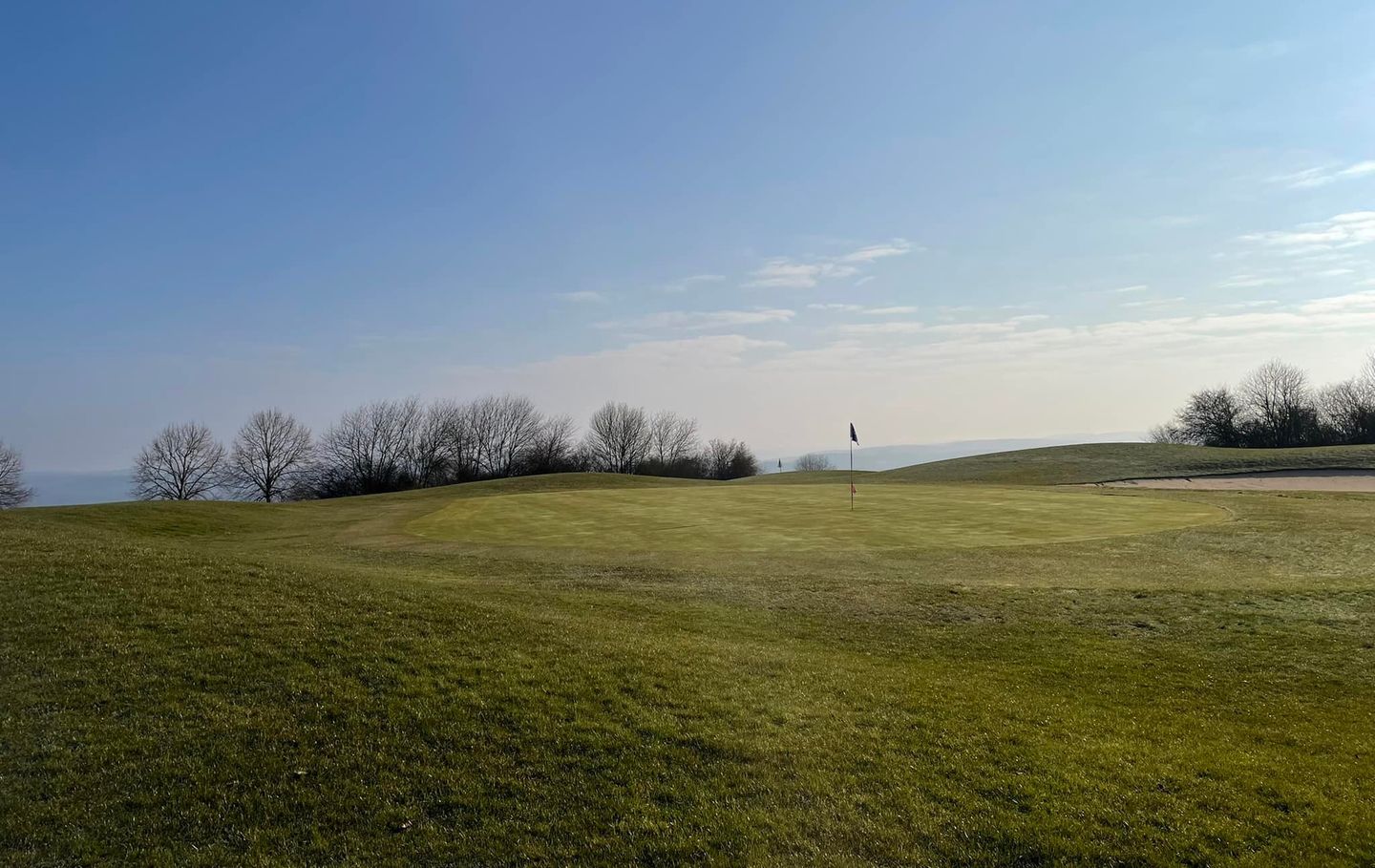 Main-Spessart Golf Club