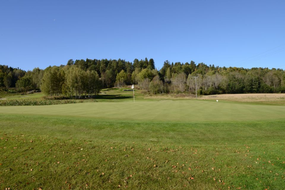 Short Course