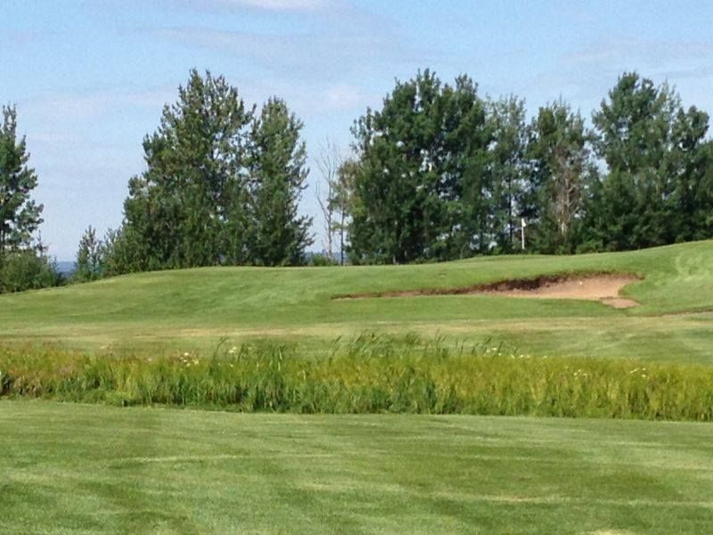 Ironhead Golf and Country Club