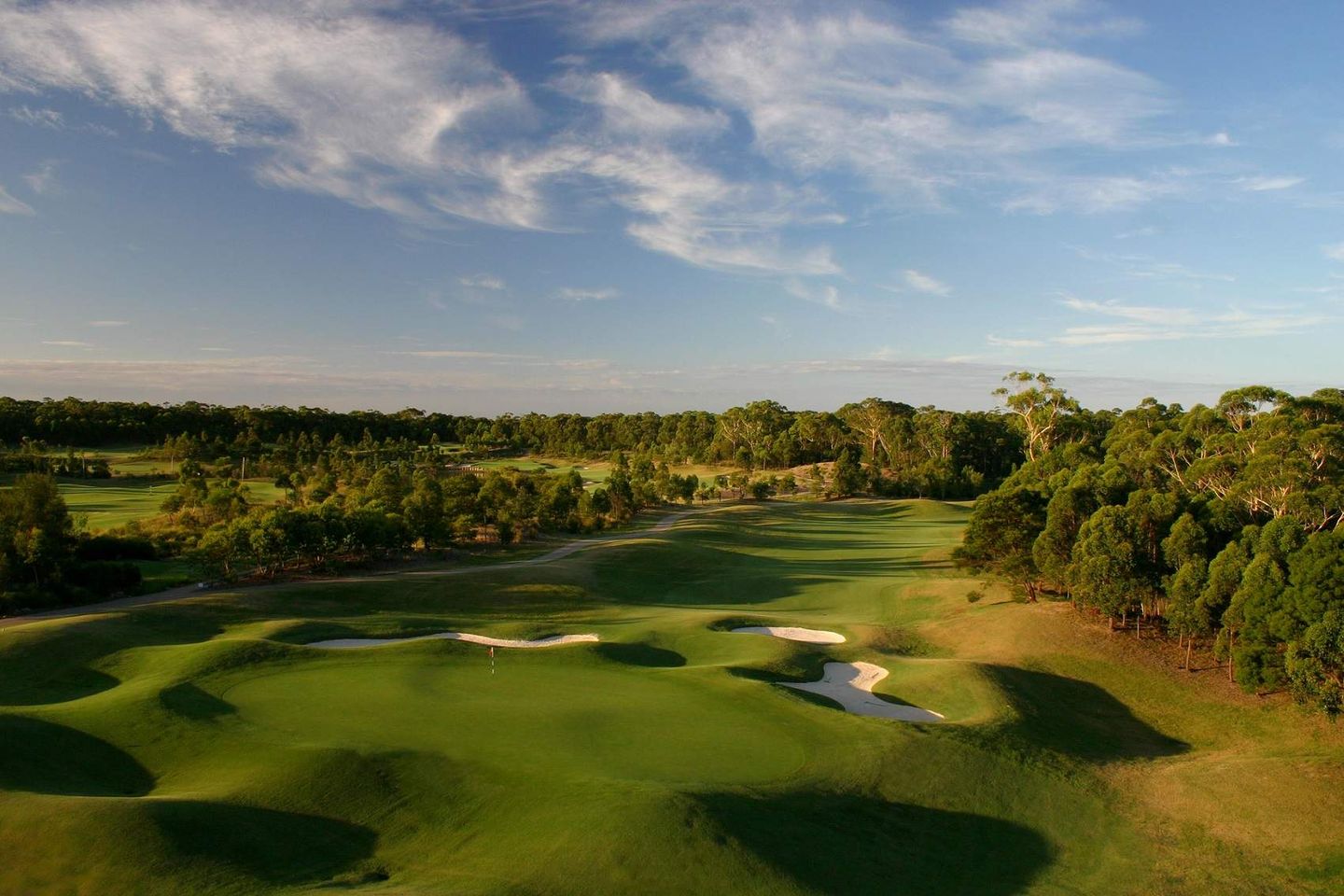 Terrey Hills Golf and Country Club
