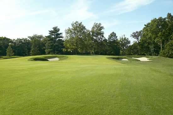 bellerive country club dress code Bellerive Country Club Wedding Chicago Wedding Photographer