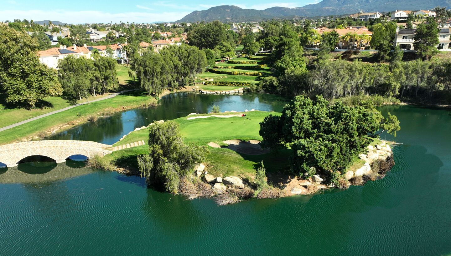 red hawk golf dress code Red Hawk Golf Club - Reviews, Photos & Deals 2026 - Las Cruces, NM