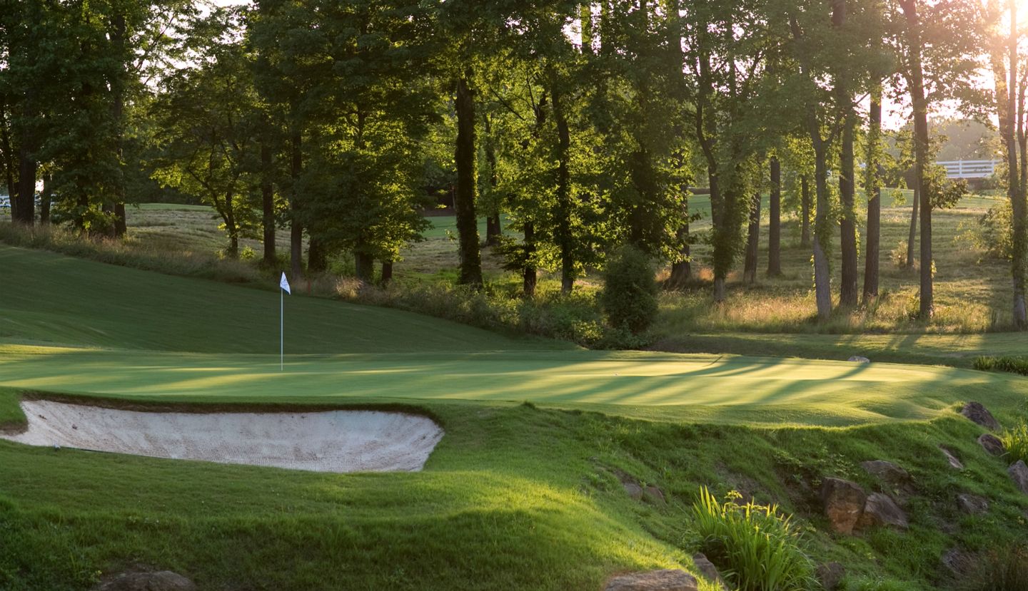 Practice Course