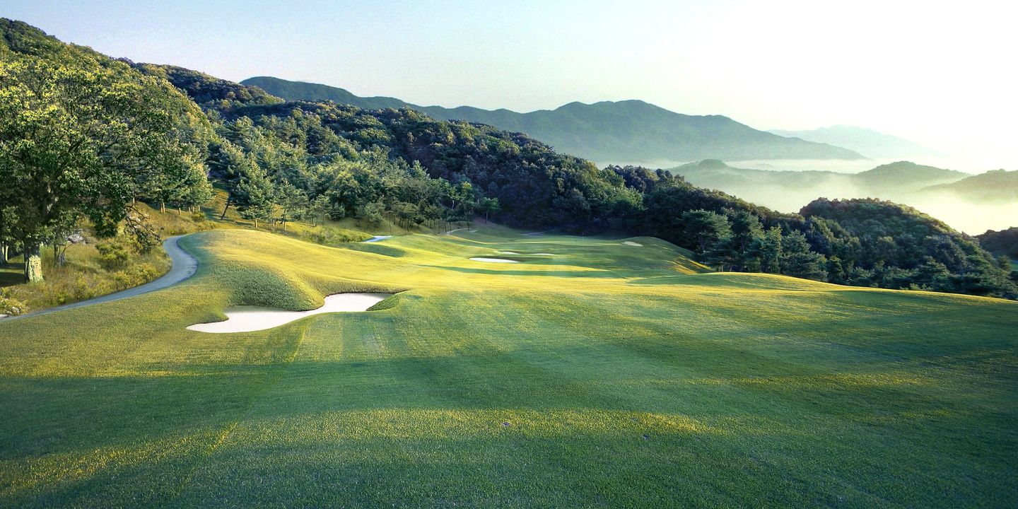 Oasis Course