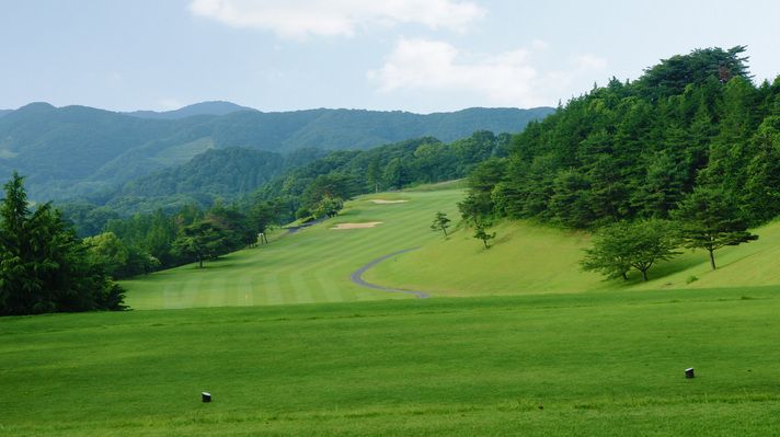 Tsukuba/Nikko Course