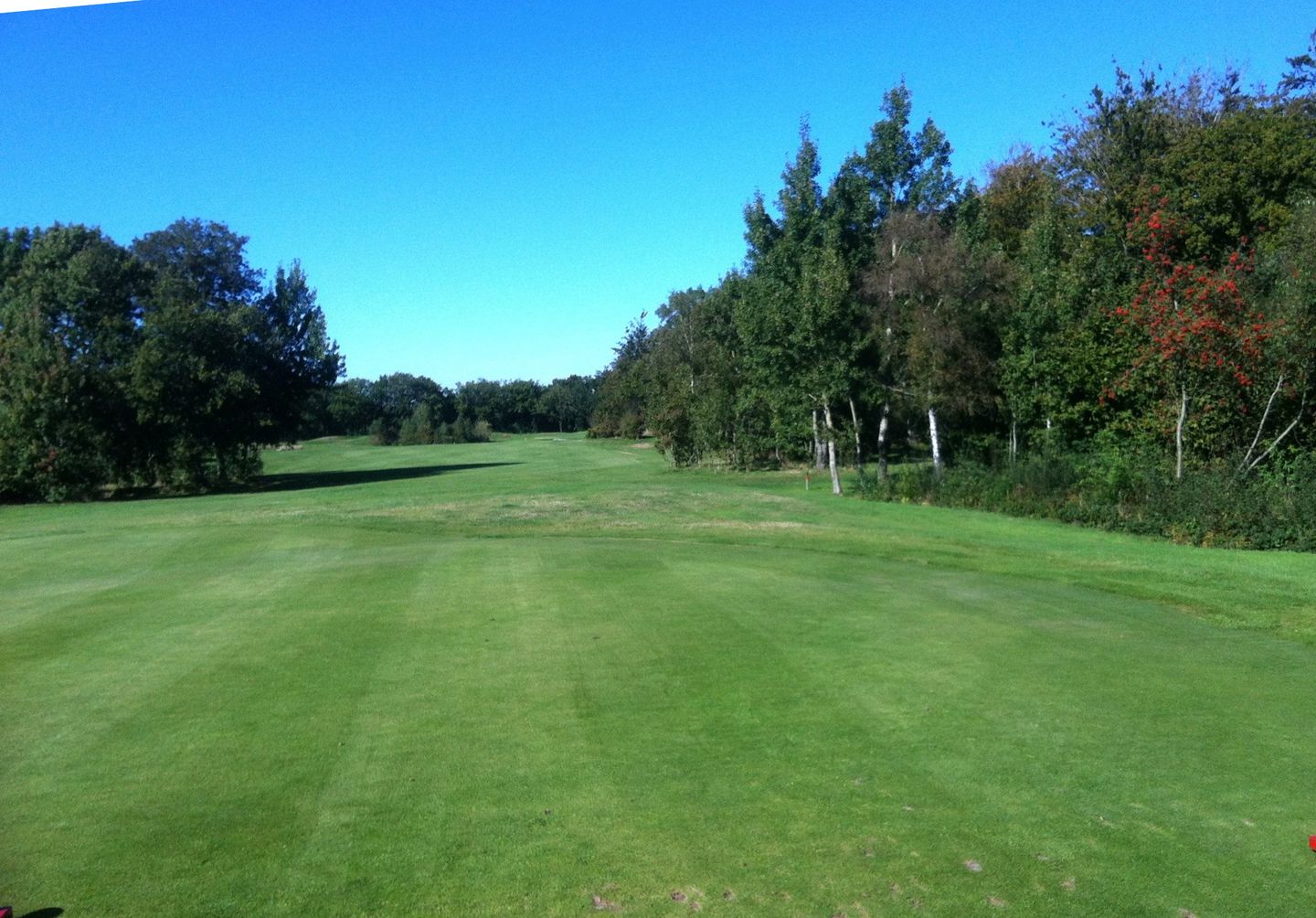 Gaasterland Golf Club