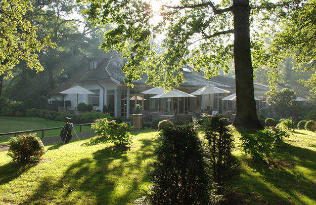 Koeln Golf & Country Club